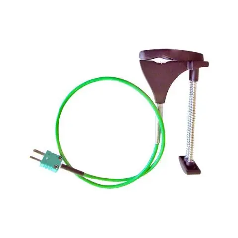 Expressleverans Kimo 22226 SKCT Temperaturgivare